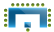 U-Shape U-Shape